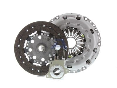 Clutch Kit AISIN CKK-023R