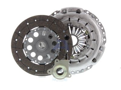 Kopplingssats AISIN CKY-087R