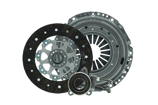 Clutch Kit AISIN CKY-117R