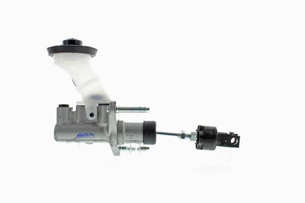 Master Cylinder, clutch AISIN CMT-004