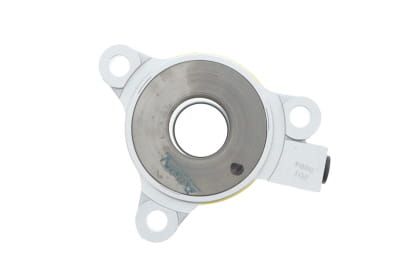 Central Slave Cylinder, clutch AISIN CSCT-002