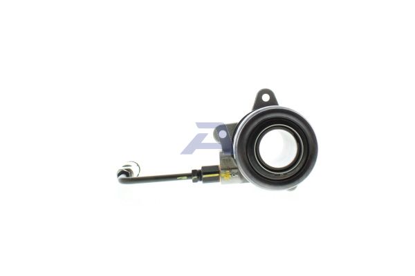 Central slavcylinder, koppling AISIN CSCY-001