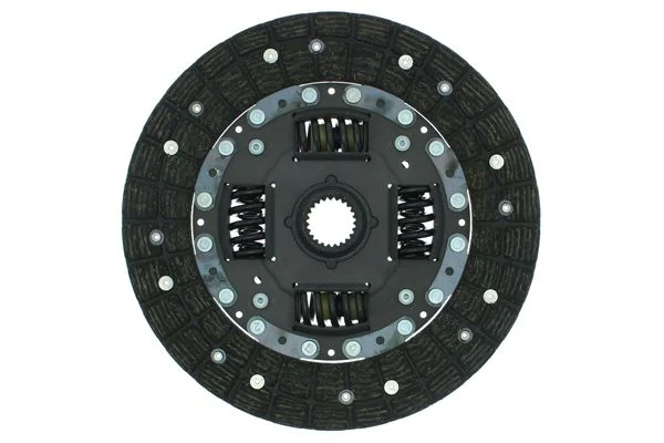 Sankabos diskas AISIN DM-046