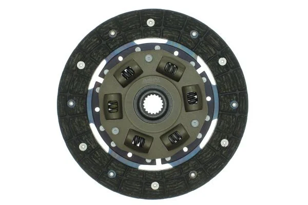 Диск зчеплення AISIN DS-026U