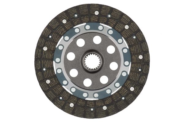 Sankabos diskas AISIN DT-144U