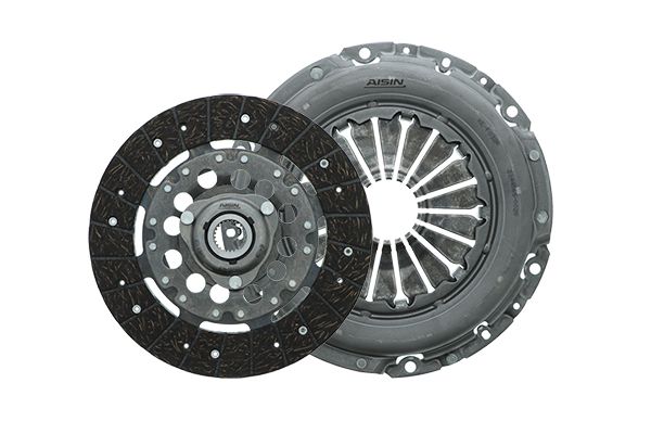 Clutch Kit AISIN KE-FO32R