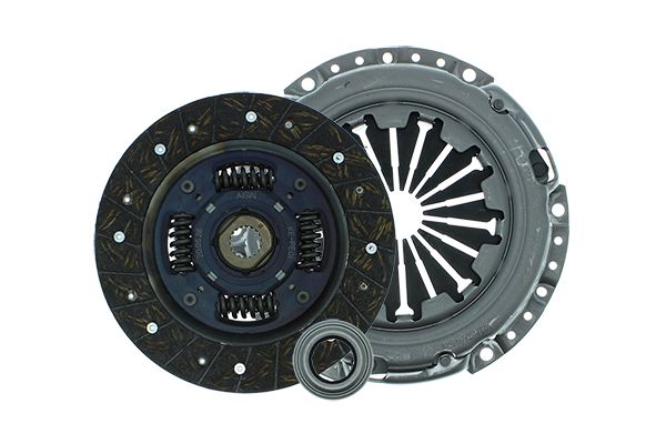 Clutch Kit AISIN KE-PE01