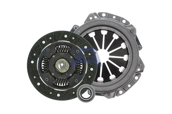 Clutch Kit AISIN KE-PE03