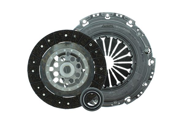 Clutch Kit AISIN KE-PE12