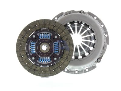 Clutch Kit AISIN KE-RE03R