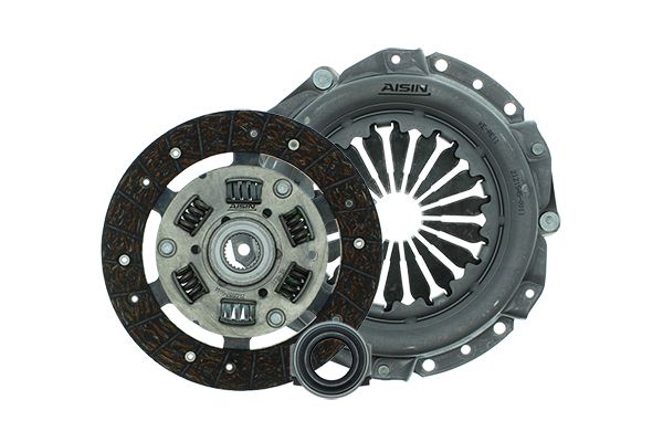 Clutch Kit AISIN KE-RE11