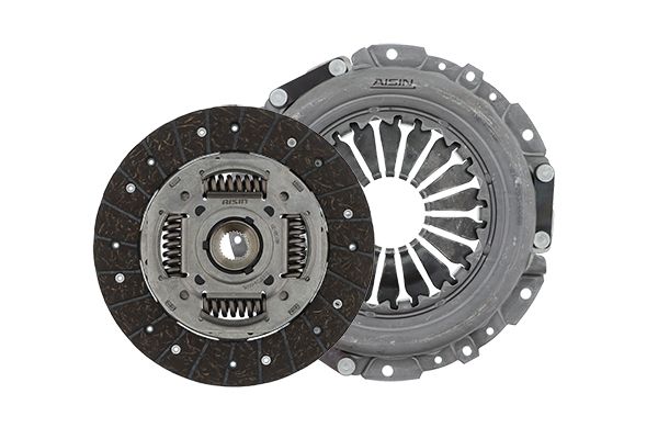 Clutch Kit AISIN KE-RE18R