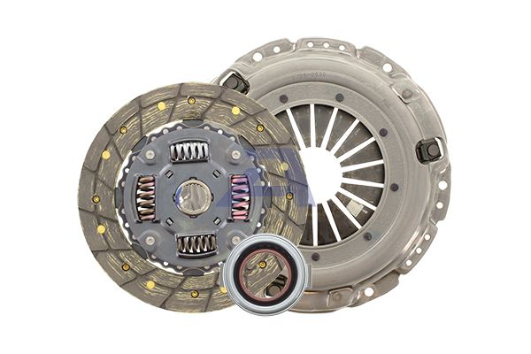 Sankabos komplektas AISIN KH-063