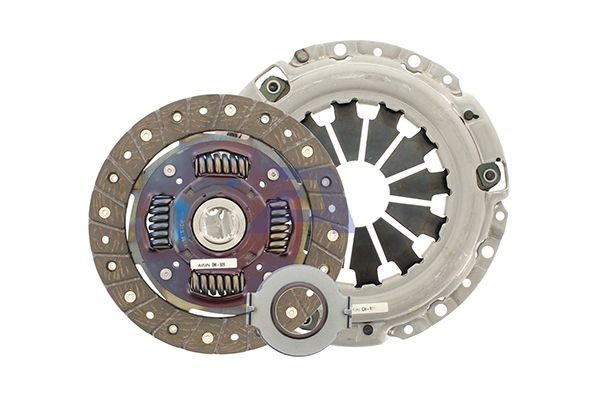Sankabos komplektas AISIN KH-064B