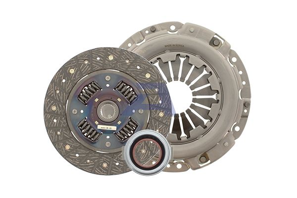 Clutch Kit AISIN KH-070