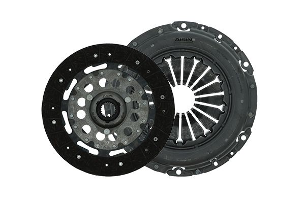 Clutch Kit AISIN KK-023R