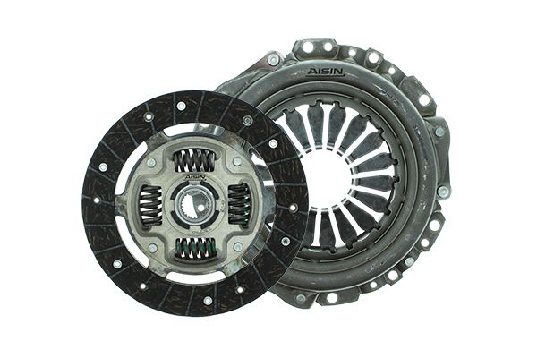 Комплект зчеплення AISIN KN-172R
