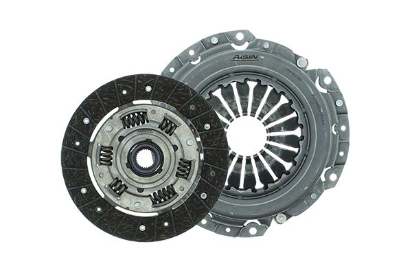 Clutch Kit AISIN KN-216R