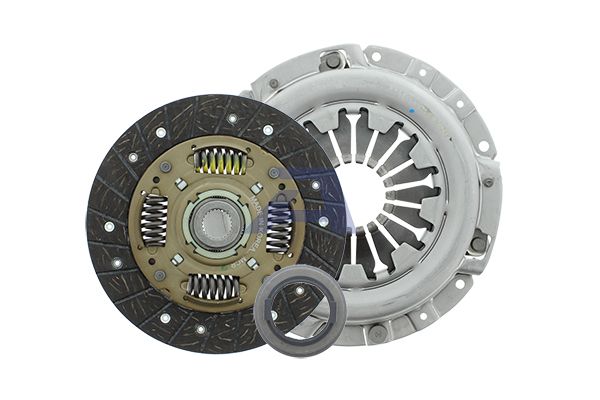 Sankabos komplektas AISIN KO-011