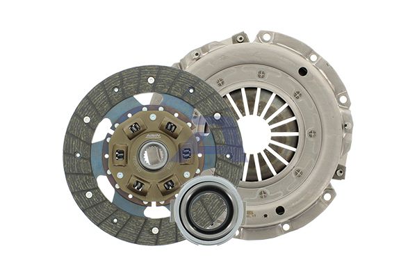 Sankabos komplektas AISIN KS-015VB