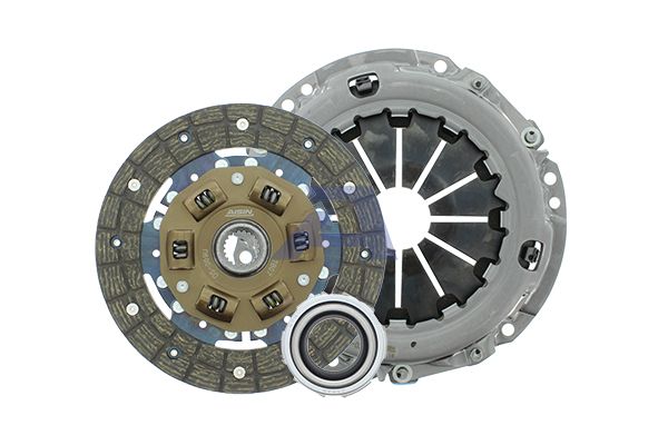 Sankabos komplektas AISIN KS-035A