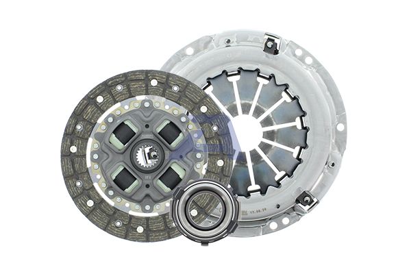 Clutch Kit AISIN KT-258A