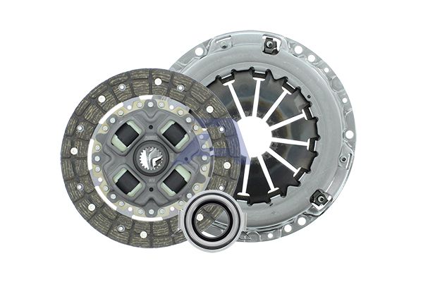 Clutch Kit AISIN KT-281B