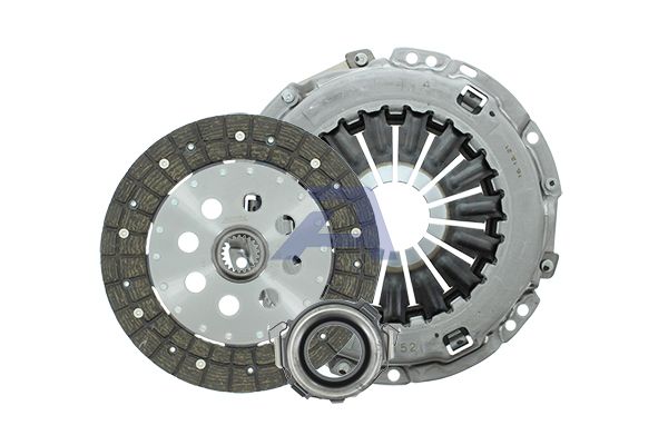 Комплект зчеплення AISIN KT-303B