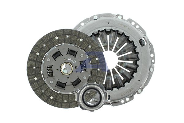 Clutch Kit AISIN KT-308