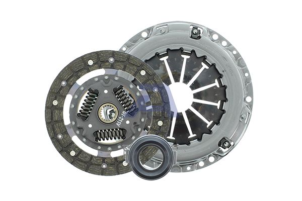 Clutch Kit AISIN KT-313A