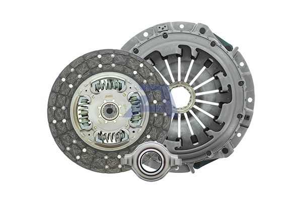 Clutch Kit AISIN KT-321