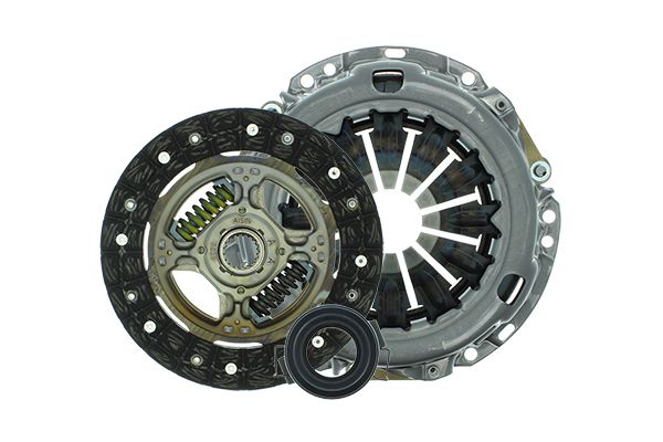 Clutch Kit AISIN KT-322C