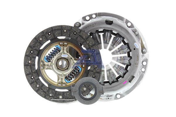 Clutch Kit AISIN KT-330A