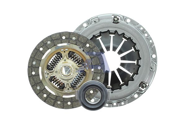 Clutch Kit AISIN KT-331A