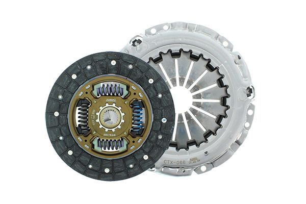 Clutch Kit AISIN KT-370R