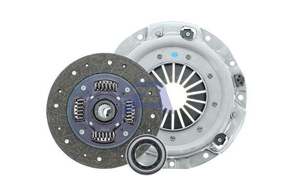 Clutch Kit AISIN KY-027