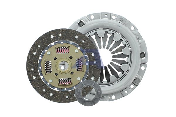 Clutch Kit AISIN KY-055