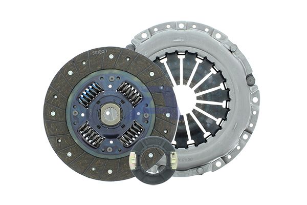 Clutch Kit AISIN KY-104