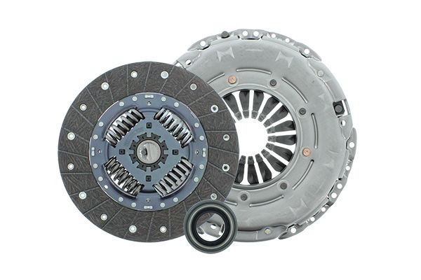 Clutch Kit AISIN KY-107A