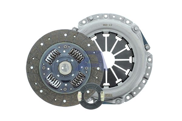 Clutch Kit AISIN KY-108