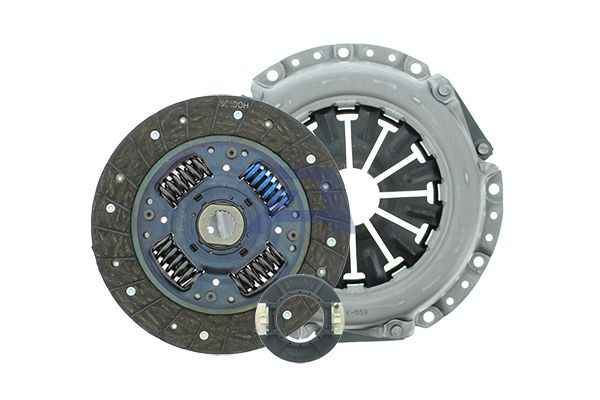 Clutch Kit AISIN KY-111