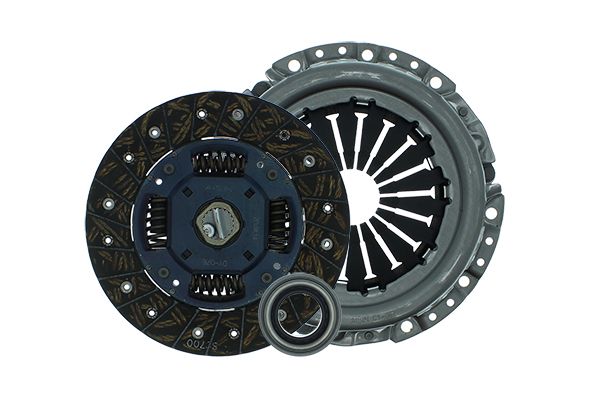 Clutch Kit AISIN KY-129