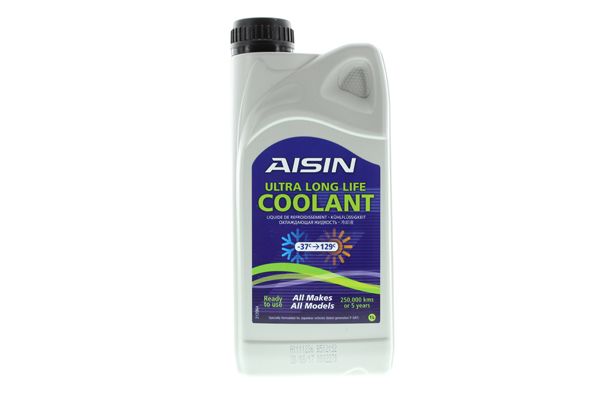 Antifreeze AISIN LLC-90001