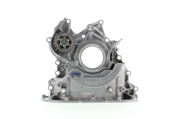 Oil Pump AISIN OPT-105