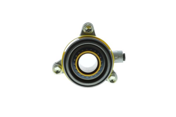 Central Slave Cylinder, clutch AISIN SCT-001