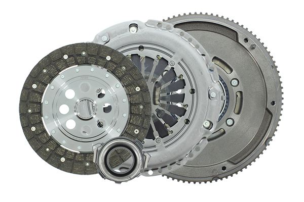 Clutch Kit AISIN SKT-307A