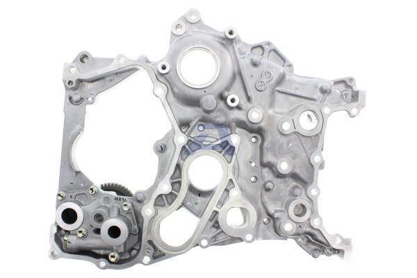 Timing Case AISIN TCTS-003