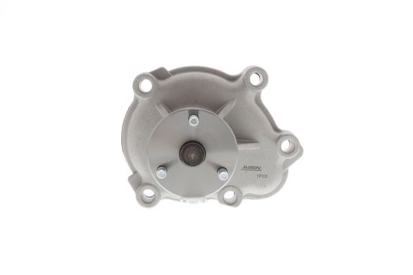 Water Pump, engine cooling AISIN WE-OP11