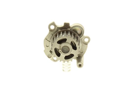 Water Pump, engine cooling AISIN WE-VW01