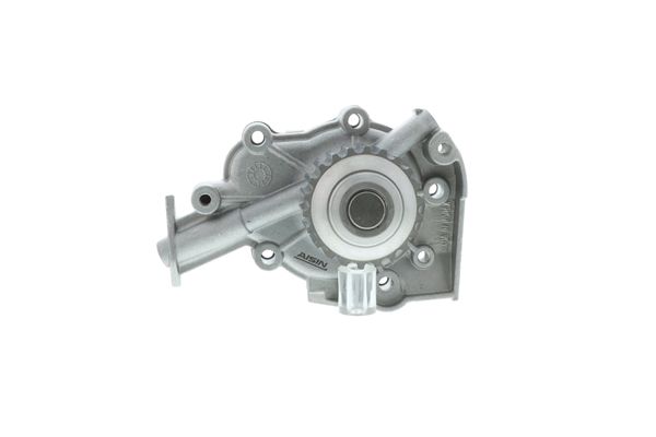 Water Pump, engine cooling AISIN WO-012